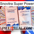 Snovitra Super Power kamagra1